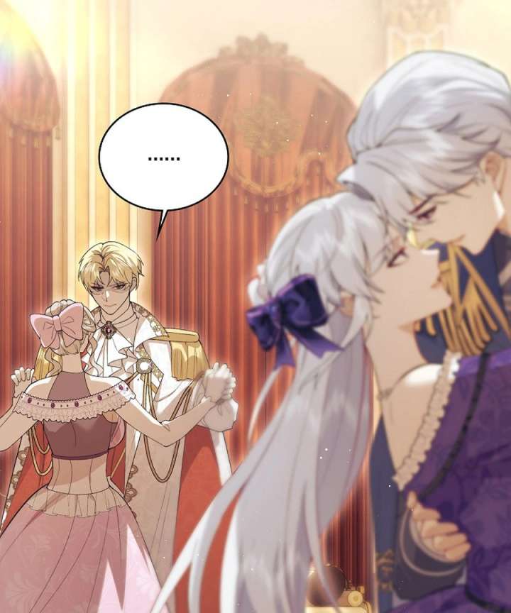 Didn’t We Agree To Have Pure Love? Chapter 28 - Page 131