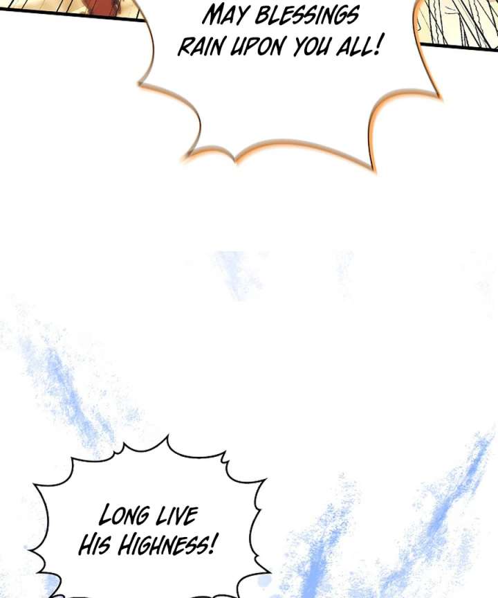 Didn’t We Agree To Have Pure Love? Chapter 28 - Page 142