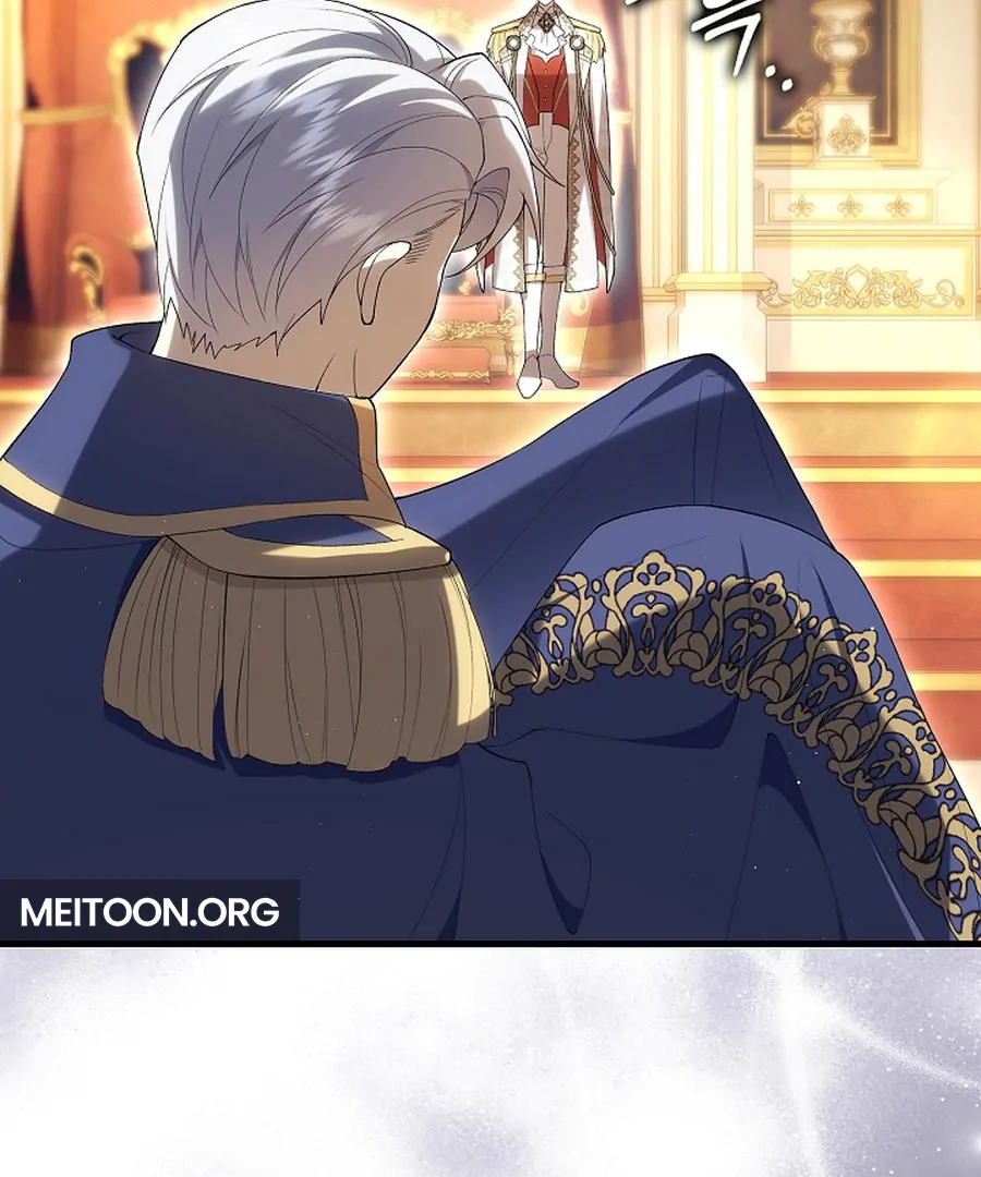 Didn’t We Agree To Have Pure Love? Chapter 29 - Page 17