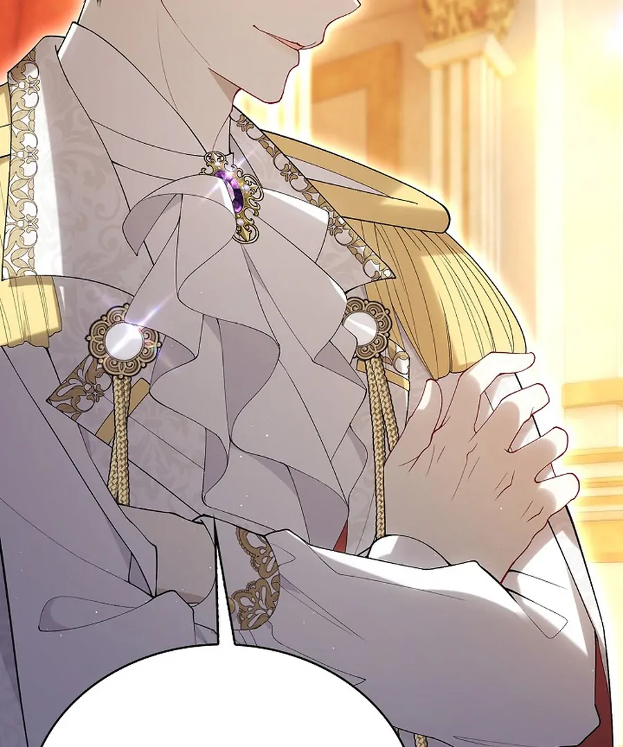 Didn’t We Agree To Have Pure Love? Chapter 29 - Page 21