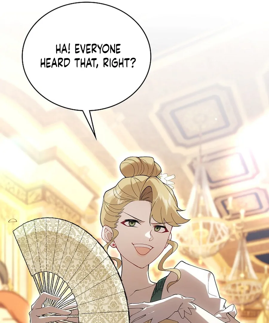 Didn’t We Agree To Have Pure Love? Chapter 29 - Page 25