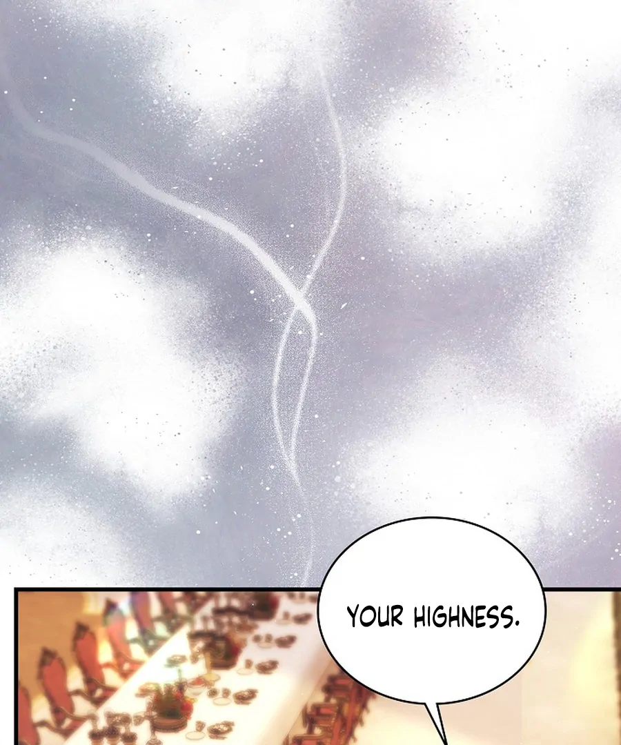 Didn’t We Agree To Have Pure Love? Chapter 29 - Page 29