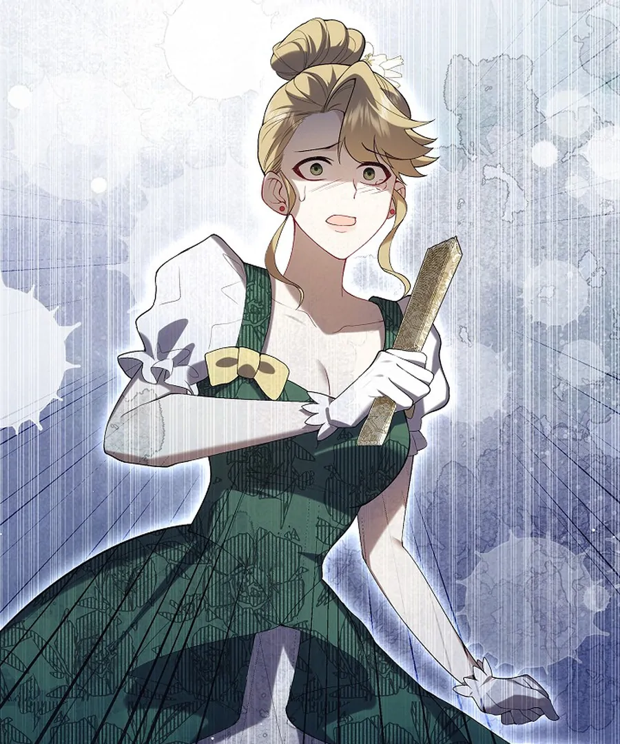 Didn’t We Agree To Have Pure Love? Chapter 29 - Page 34