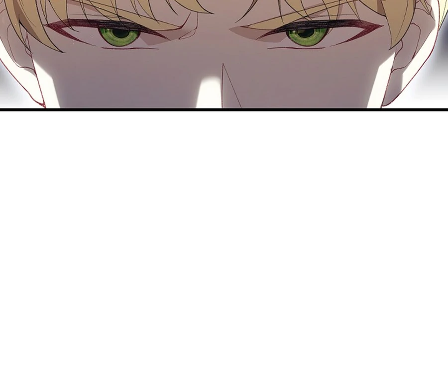 Didn’t We Agree To Have Pure Love? Chapter 29 - Page 37