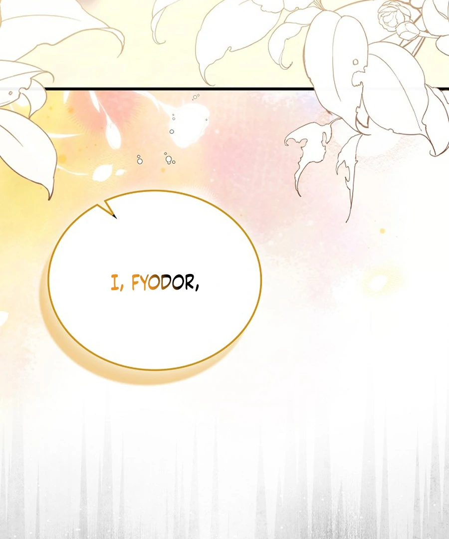 Didn’t We Agree To Have Pure Love? Chapter 29 - Page 44