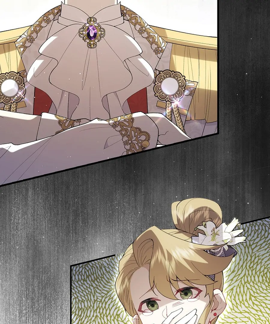 Didn’t We Agree To Have Pure Love? Chapter 29 - Page 46