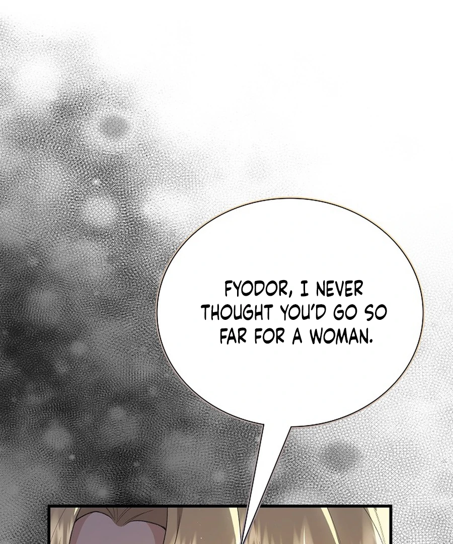 Didn’t We Agree To Have Pure Love? Chapter 29 - Page 58