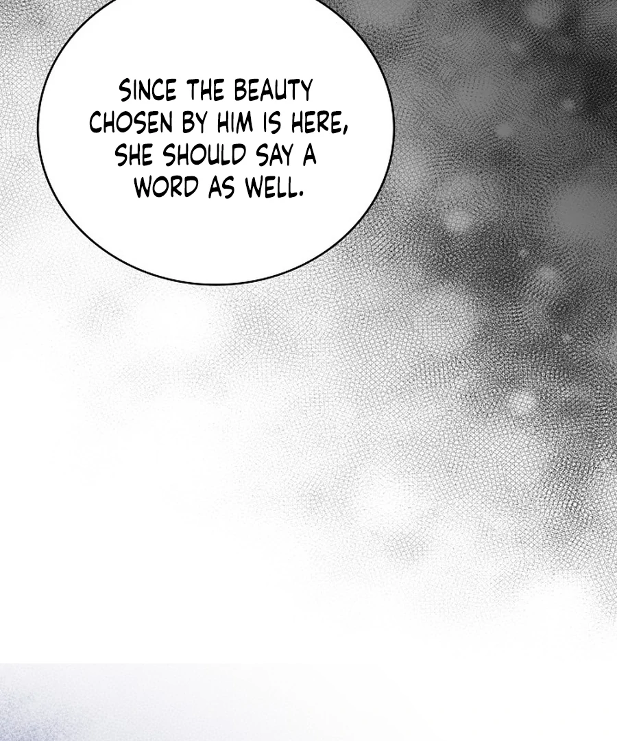 Didn’t We Agree To Have Pure Love? Chapter 29 - Page 60