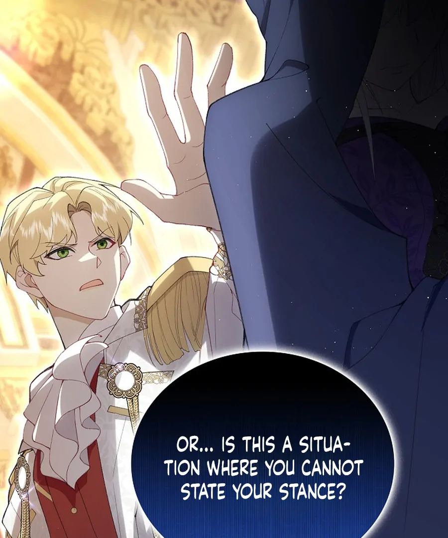 Didn’t We Agree To Have Pure Love? Chapter 29 - Page 68