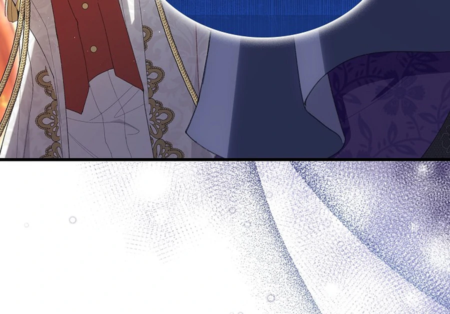 Didn’t We Agree To Have Pure Love? Chapter 29 - Page 69