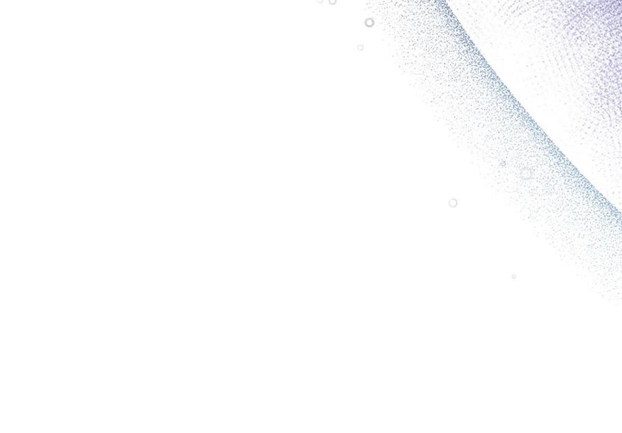 Didn’t We Agree To Have Pure Love? Chapter 29 - Page 70