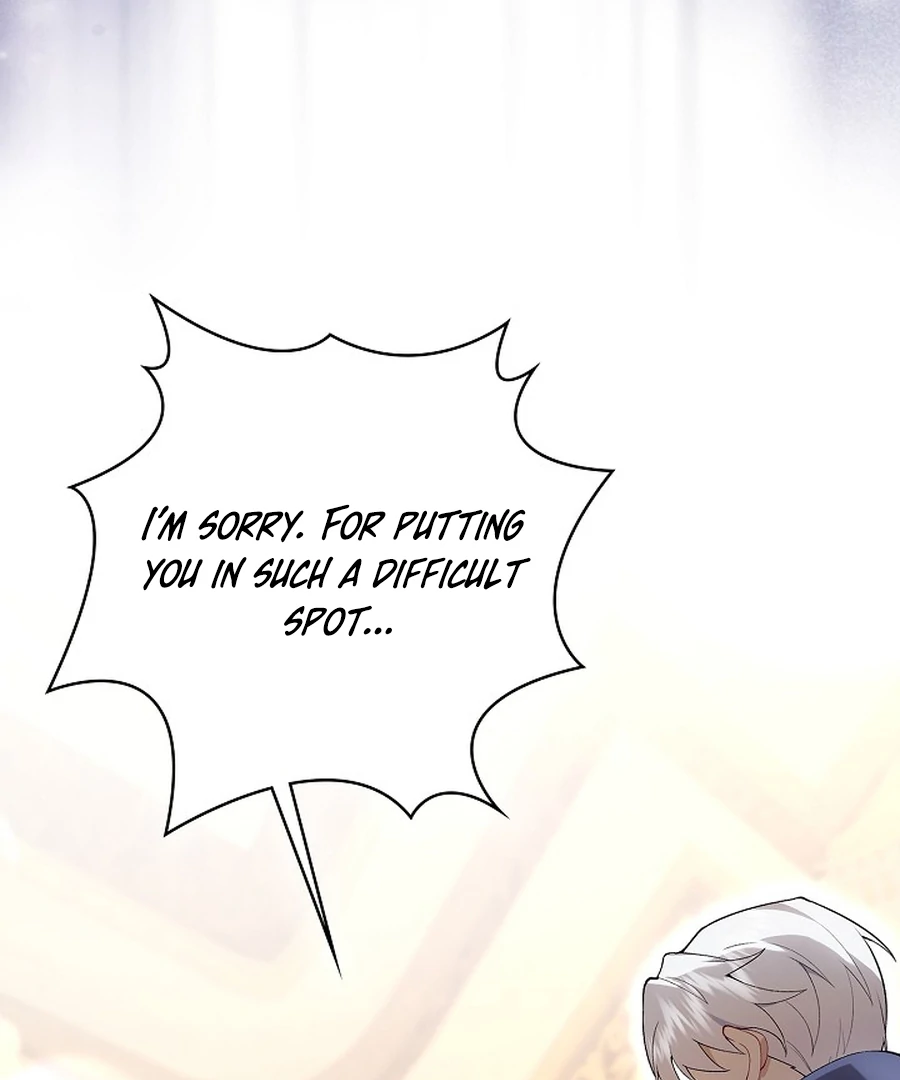 Didn’t We Agree To Have Pure Love? Chapter 29 - Page 73