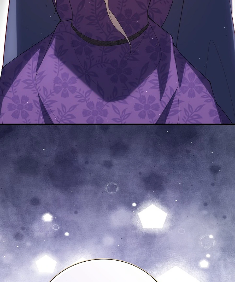 Didn’t We Agree To Have Pure Love? Chapter 29 - Page 77