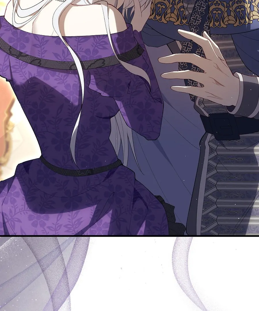 Didn’t We Agree To Have Pure Love? Chapter 29 - Page 79