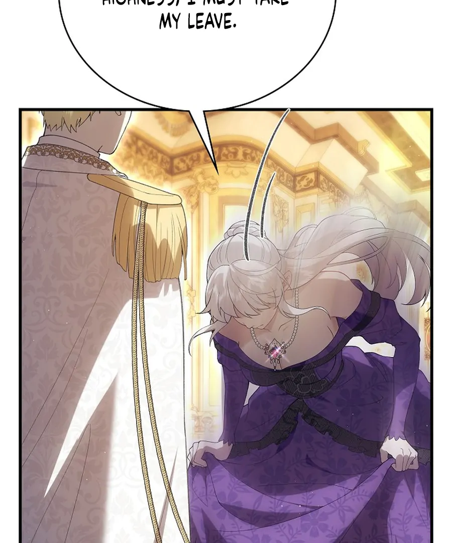 Didn’t We Agree To Have Pure Love? Chapter 29 - Page 91