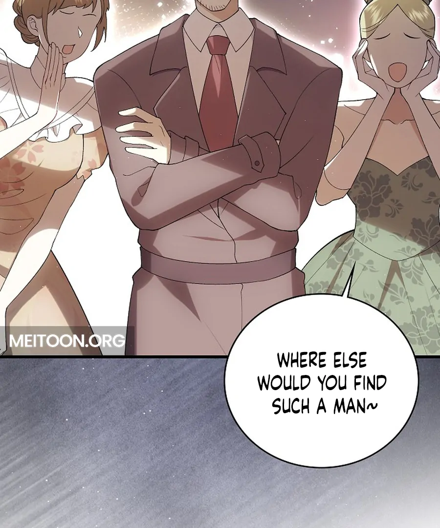 Didn’t We Agree To Have Pure Love? Chapter 29 - Page 103