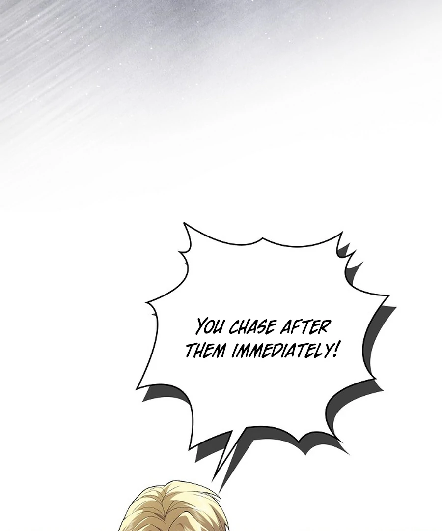 Didn’t We Agree To Have Pure Love? Chapter 29 - Page 104