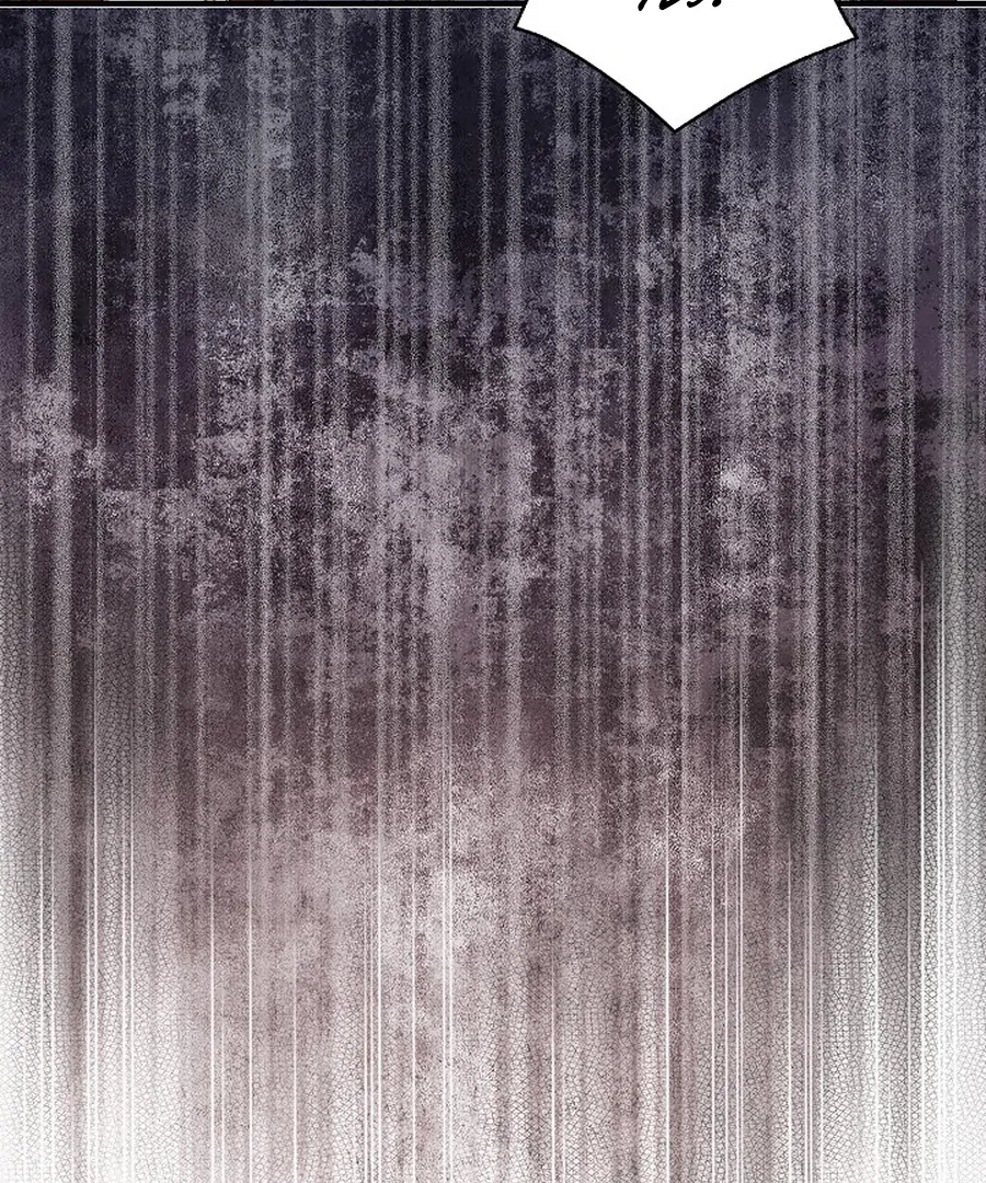 Didn’t We Agree To Have Pure Love? Chapter 29 - Page 106