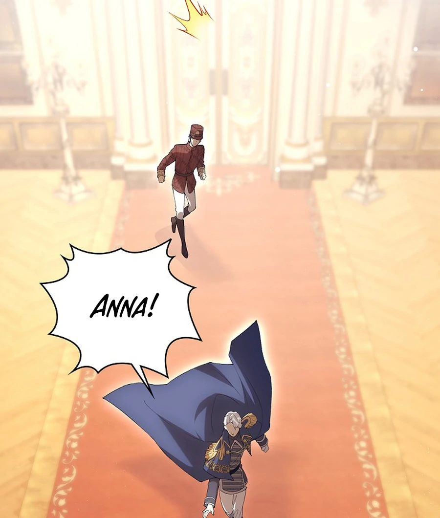 Didn’t We Agree To Have Pure Love? Chapter 29 - Page 108