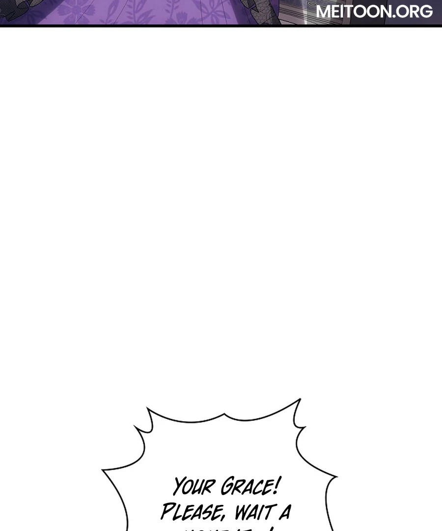 Didn’t We Agree To Have Pure Love? Chapter 29 - Page 112