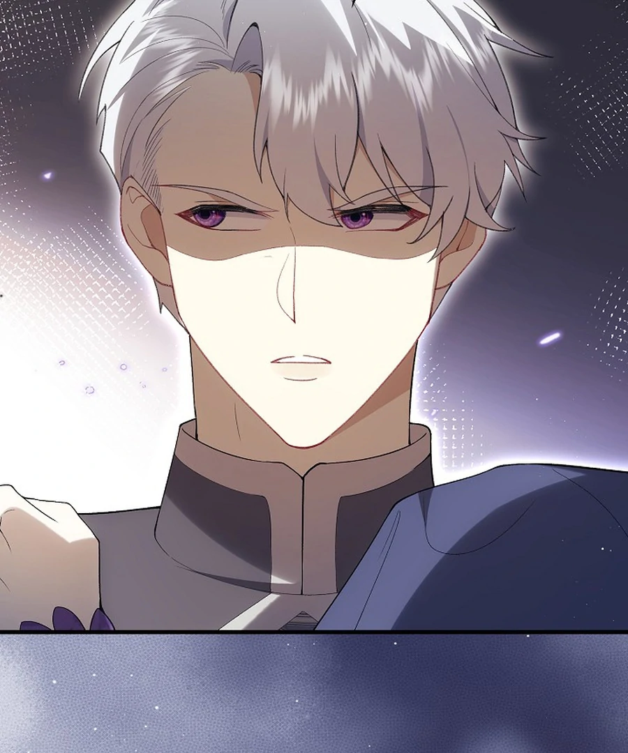 Didn’t We Agree To Have Pure Love? Chapter 29 - Page 122