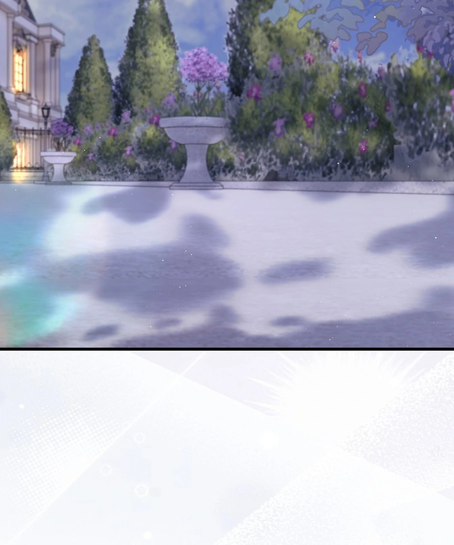 Didn’t We Agree To Have Pure Love? Chapter 29 - Page 131