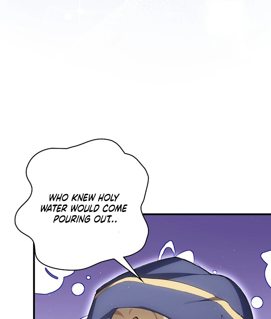 Didn’t We Agree To Have Pure Love? Chapter 29 - Page 132