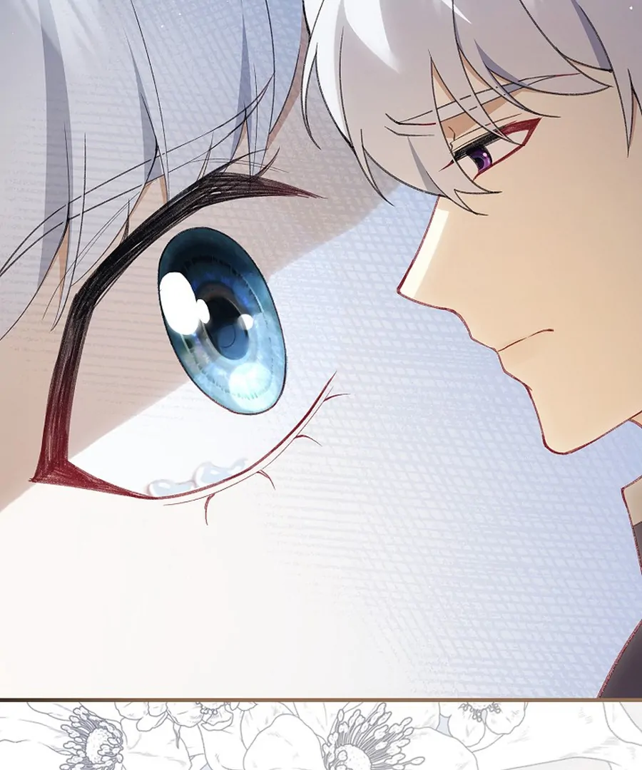 Didn’t We Agree To Have Pure Love? Chapter 29 - Page 138