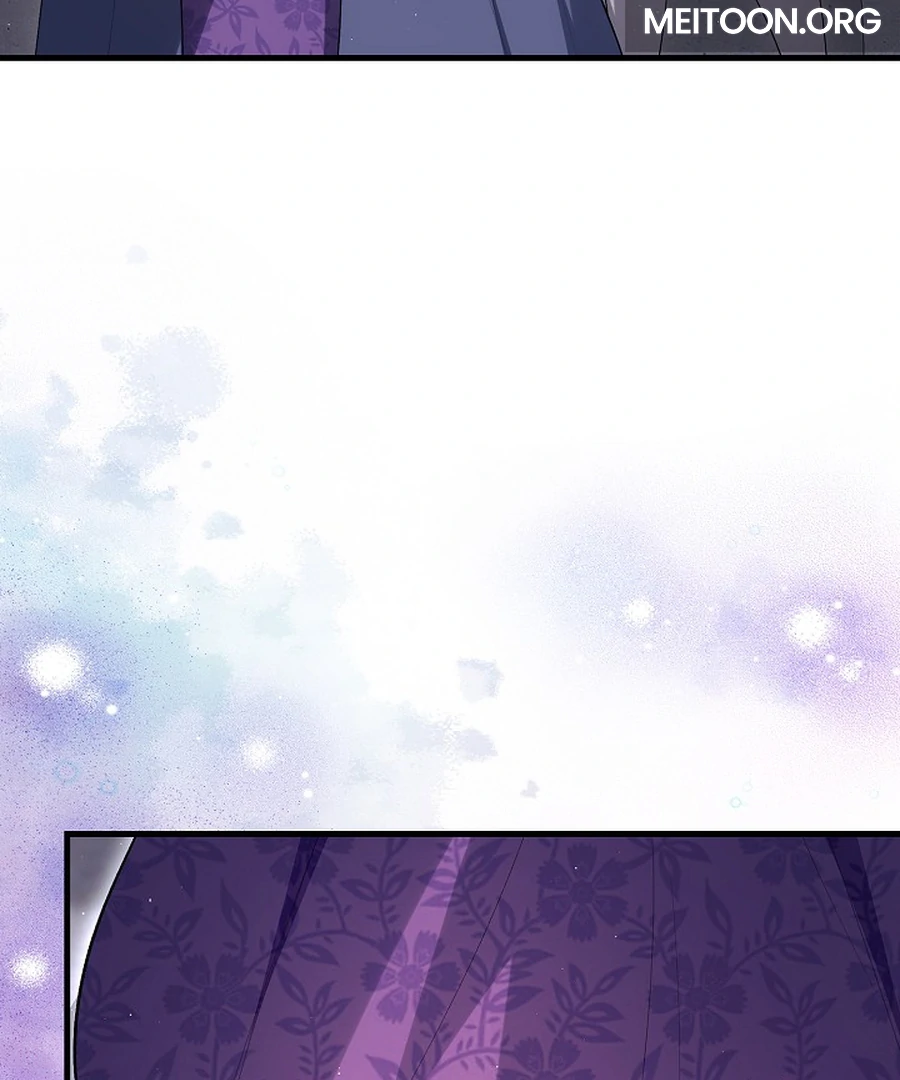 Didn’t We Agree To Have Pure Love? Chapter 29 - Page 141