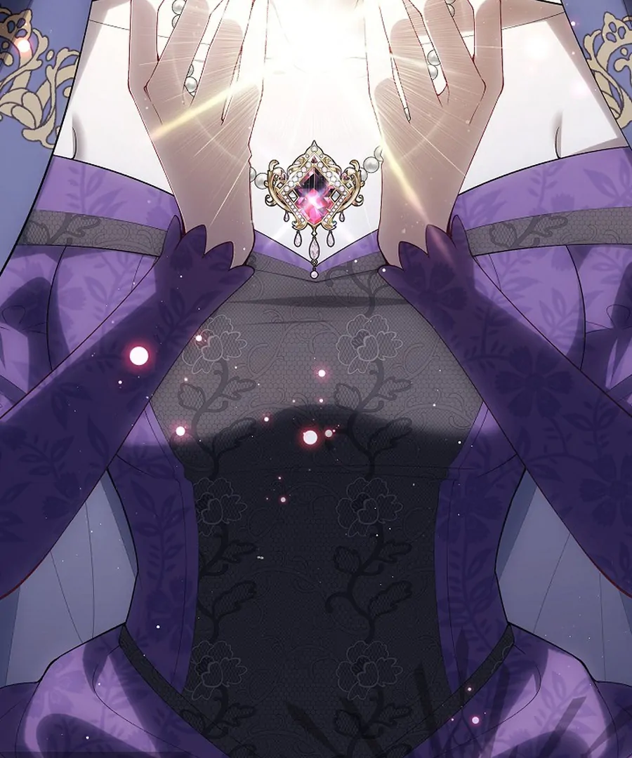 Didn’t We Agree To Have Pure Love? Chapter 29 - Page 150