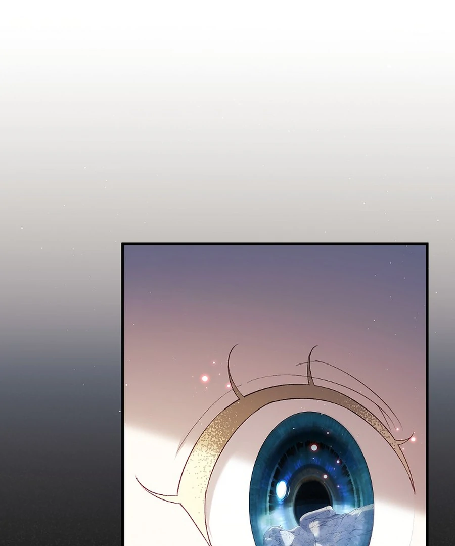 Didn’t We Agree To Have Pure Love? Chapter 30 - Page 5