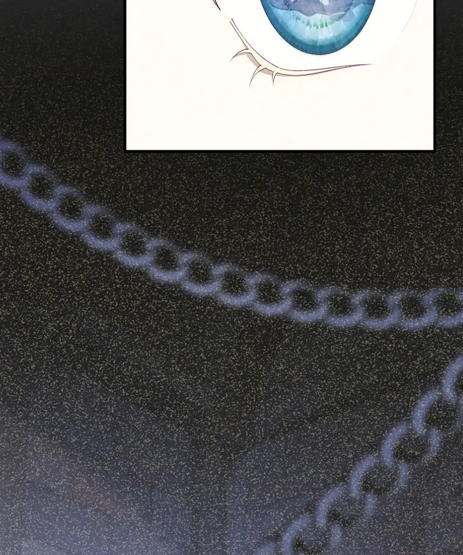 Didn’t We Agree To Have Pure Love? Chapter 30 - Page 6