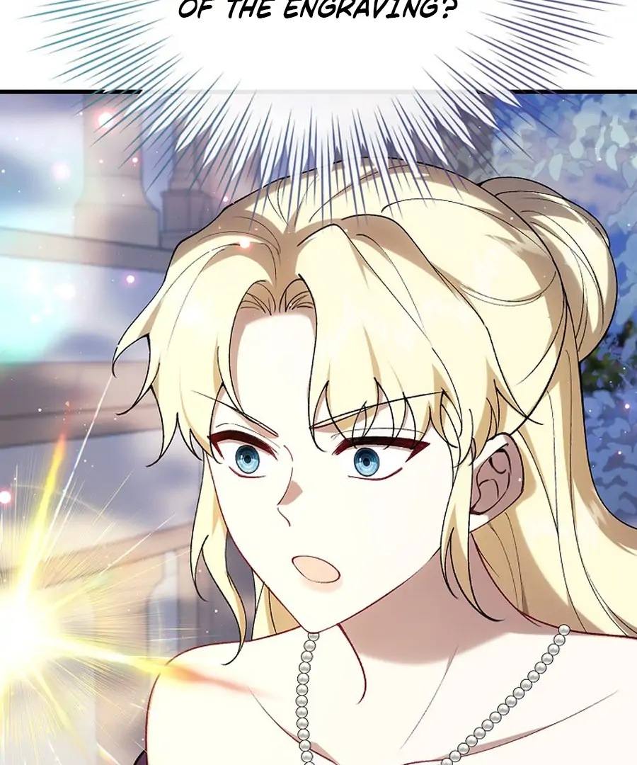 Didn’t We Agree To Have Pure Love? Chapter 30 - Page 10