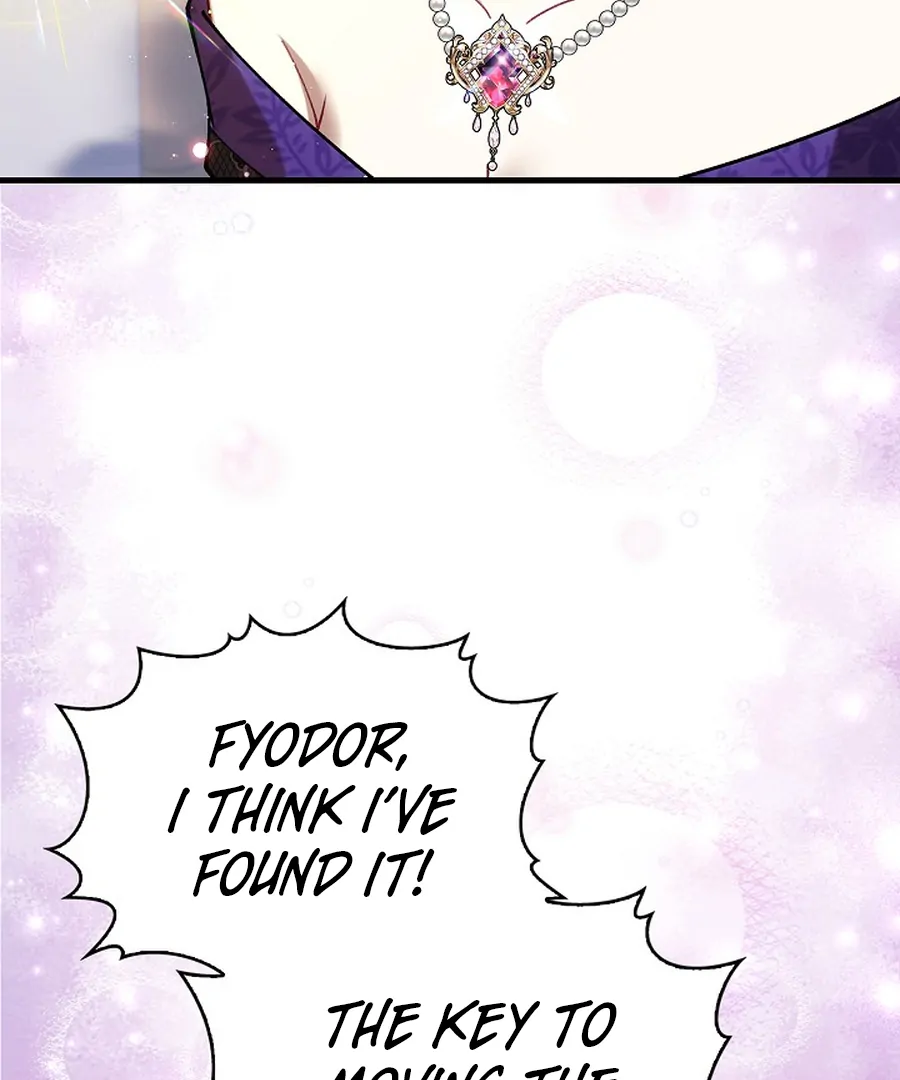 Didn’t We Agree To Have Pure Love? Chapter 30 - Page 11