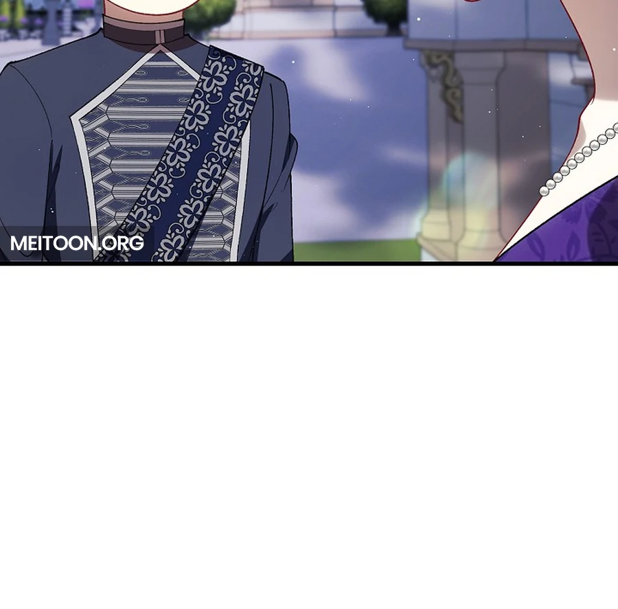 Didn’t We Agree To Have Pure Love? Chapter 30 - Page 13