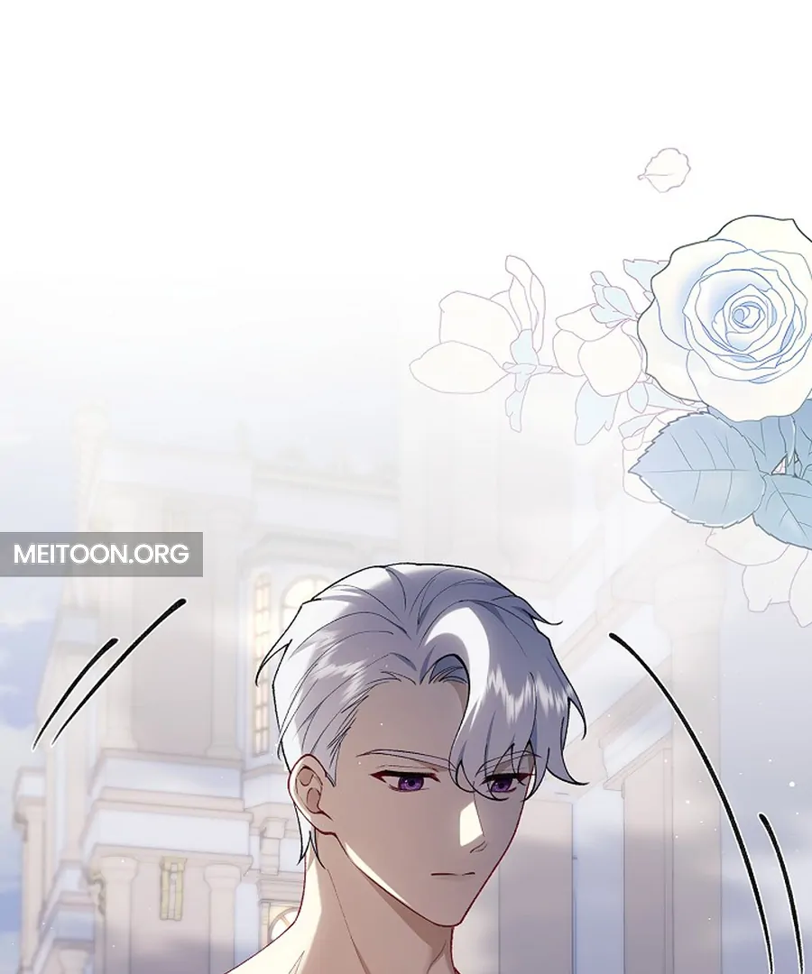 Didn’t We Agree To Have Pure Love? Chapter 30 - Page 30