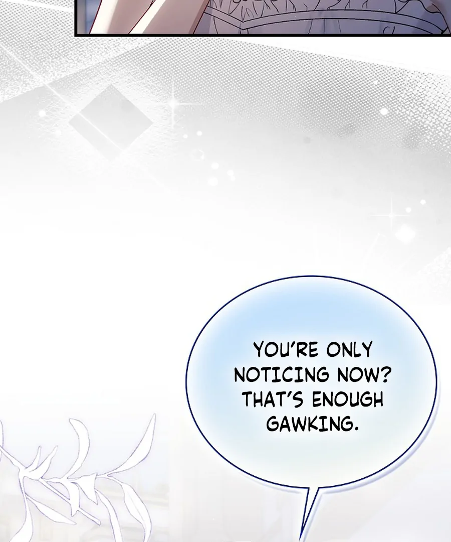 Didn’t We Agree To Have Pure Love? Chapter 30 - Page 34