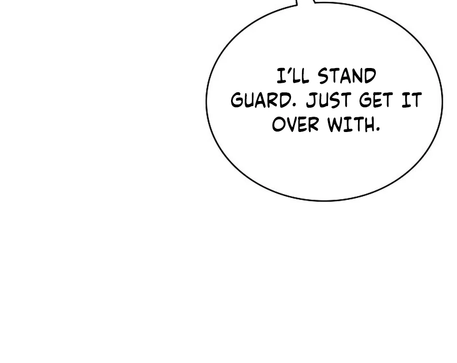 Didn’t We Agree To Have Pure Love? Chapter 30 - Page 50