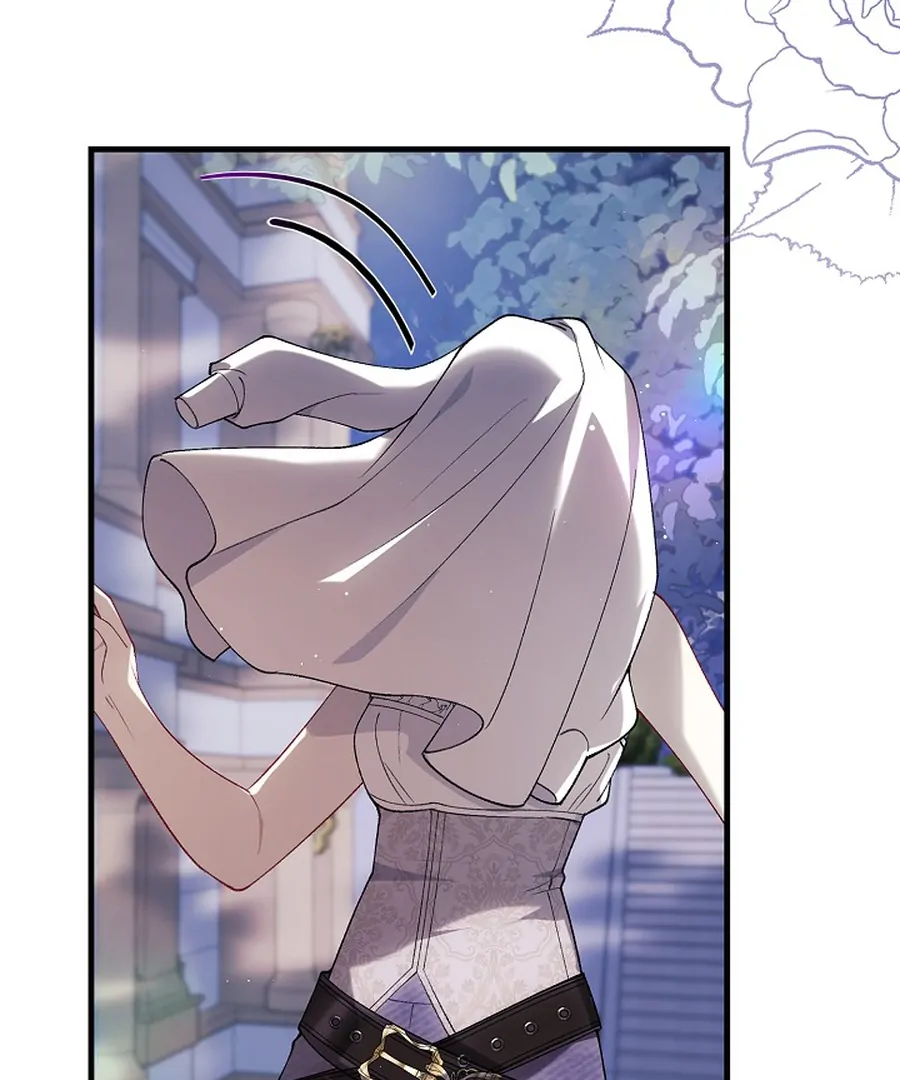 Didn’t We Agree To Have Pure Love? Chapter 30 - Page 53