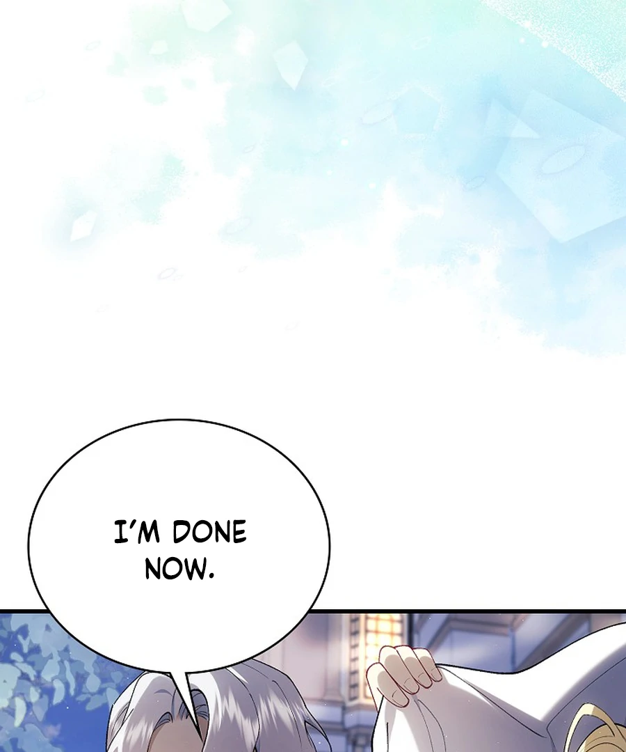 Didn’t We Agree To Have Pure Love? Chapter 30 - Page 56