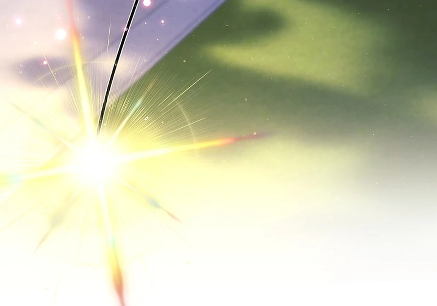 Didn’t We Agree To Have Pure Love? Chapter 30 - Page 61