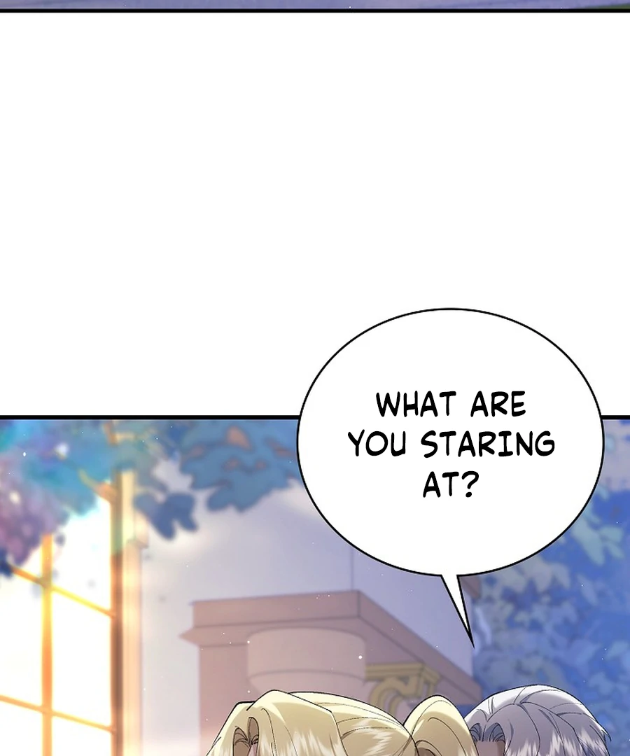 Didn’t We Agree To Have Pure Love? Chapter 30 - Page 68