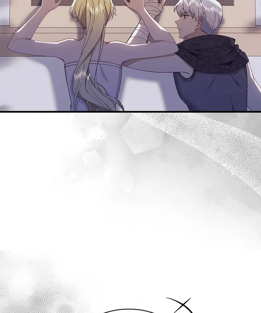 Didn’t We Agree To Have Pure Love? Chapter 30 - Page 71