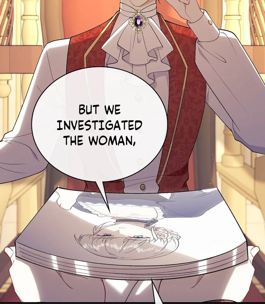 Didn’t We Agree To Have Pure Love? Chapter 30 - Page 73