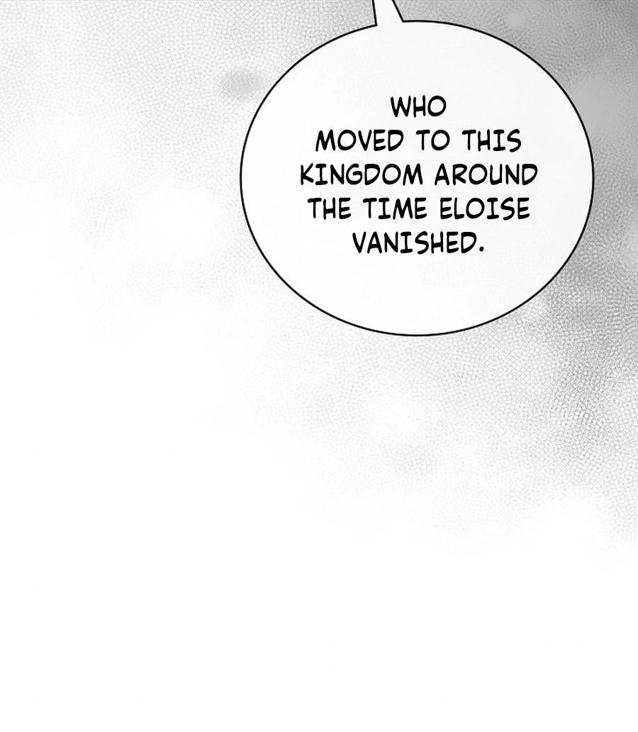 Didn’t We Agree To Have Pure Love? Chapter 30 - Page 74