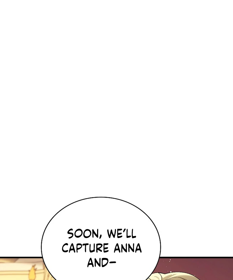 Didn’t We Agree To Have Pure Love? Chapter 30 - Page 78