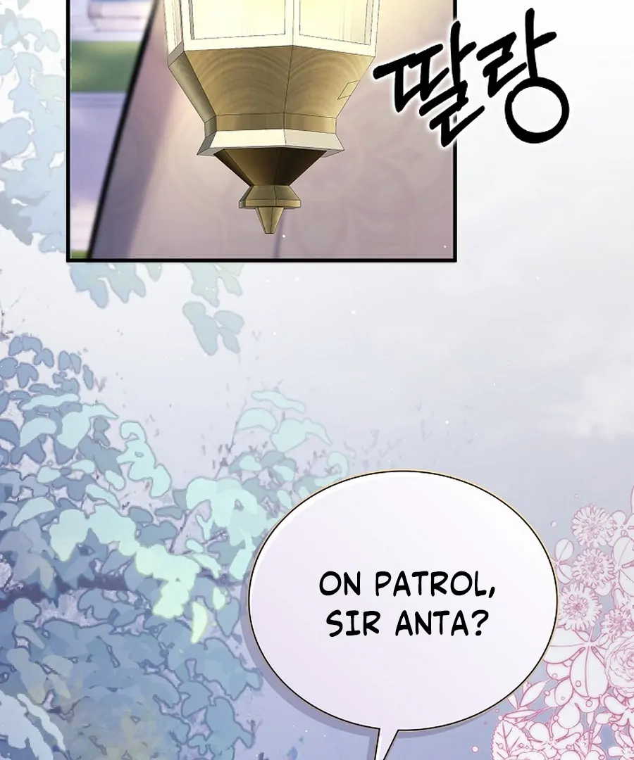 Didn’t We Agree To Have Pure Love? Chapter 30 - Page 93