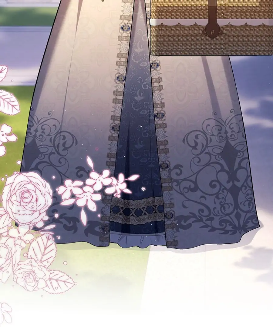 Didn’t We Agree To Have Pure Love? Chapter 30 - Page 95