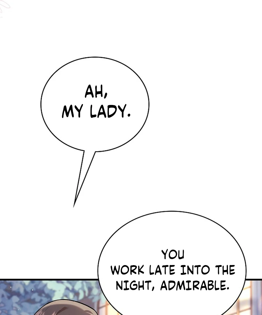 Didn’t We Agree To Have Pure Love? Chapter 30 - Page 96