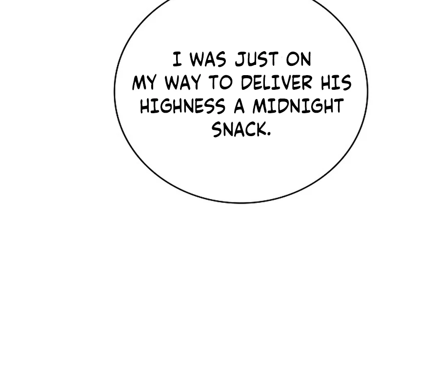 Didn’t We Agree To Have Pure Love? Chapter 30 - Page 98